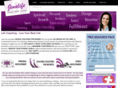jinalife.com