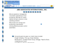 jms-associates.com