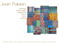 joanfabian.com
