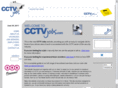 jobsincctv.com