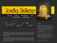 joellaskilleter.com