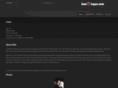 joseglopez.com