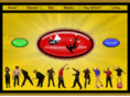 jugglingjeffstl.com