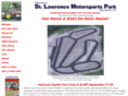 karting911.com