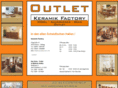 keramik-factory.com