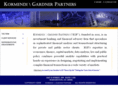 kgpartners.com