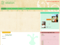 kotaninene.com