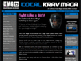 kravmagauk.com