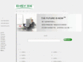 labshibo.com