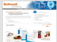 lawfirmemailcampaigns.com
