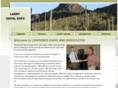 lawrencedavisandassociates.com