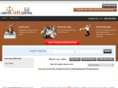 lawyerjobscentral.com