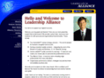 leadersall.com