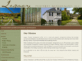 legacypropertyllc.com