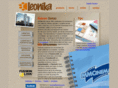 leonika.com