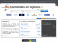 les-specialistes-en-logiciels.ch