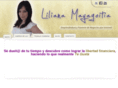 lilianamayagoitia.com