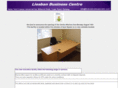 liosbanbusinesscentre.com