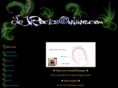ljrocksonline.com