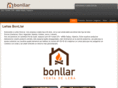 llenyasbonllar.com