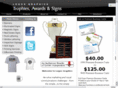 logosgraphicsonline.com