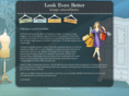 lookevenbetter.com