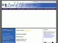 lordoflifeames.org