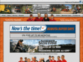lowetractor.com