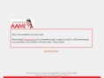 luckyaami.com.au