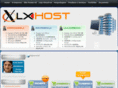 lxhost.net.br