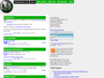 marcdurham.com
