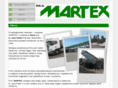 martexilawa.com