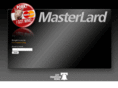 masterlard.com