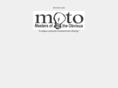 mastersobvious.com