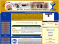 maviceu.com