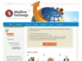 mbex.net