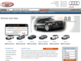 mcgrathaudi.com