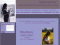 mellowmommy.com