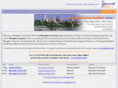 memphiscareerfairs.com