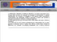 mercurio-trading.com
