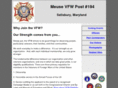 meusevfw194.com