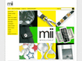 miiwholesale.com