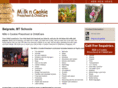 milkncookie.net