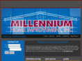 millenniumhomeimprovement.com