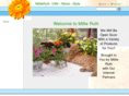 millieruth.com