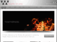 ministryofwine.com
