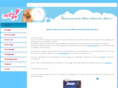 mlimx.com