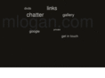 mlogan.com