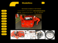 modellcar-tunig.com