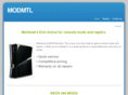 modmtl.com